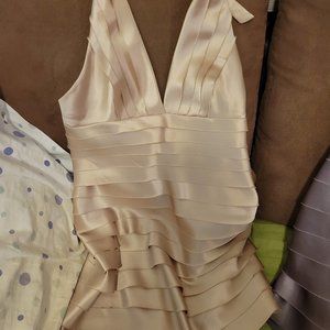 Vintage BCBG MAX AZARIA